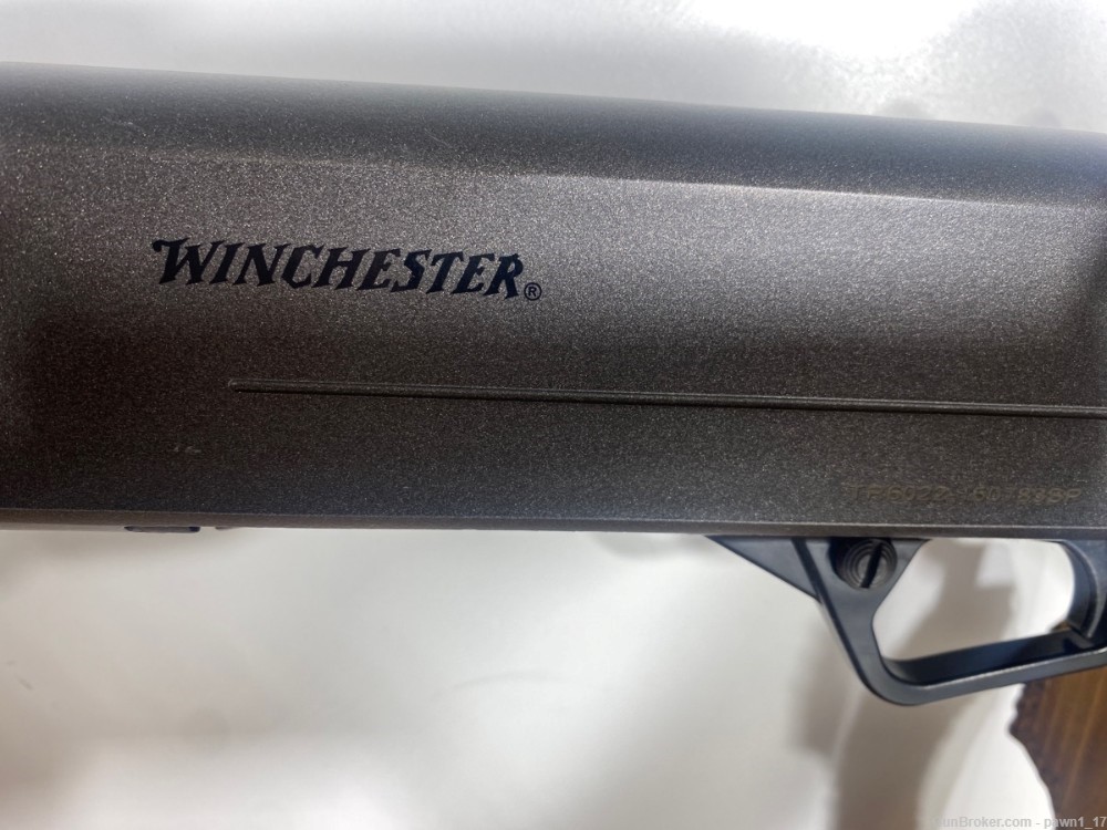 WInchester SXP Defender 12ga-img-5