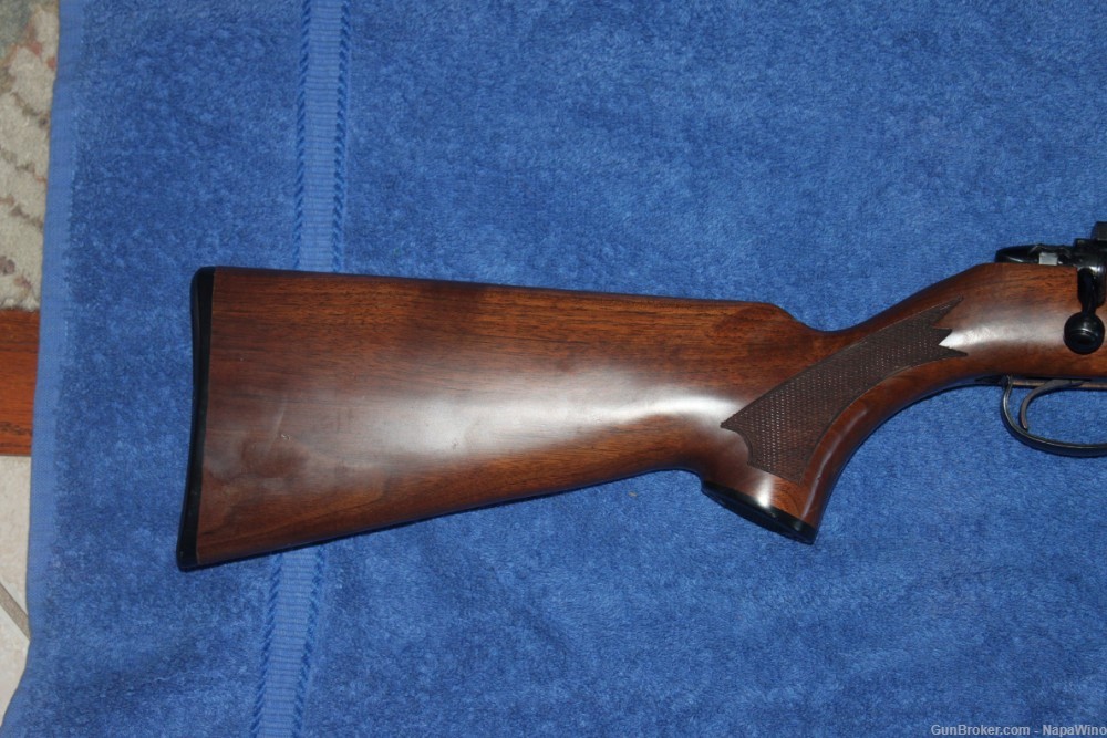 Remington 541-T-img-1