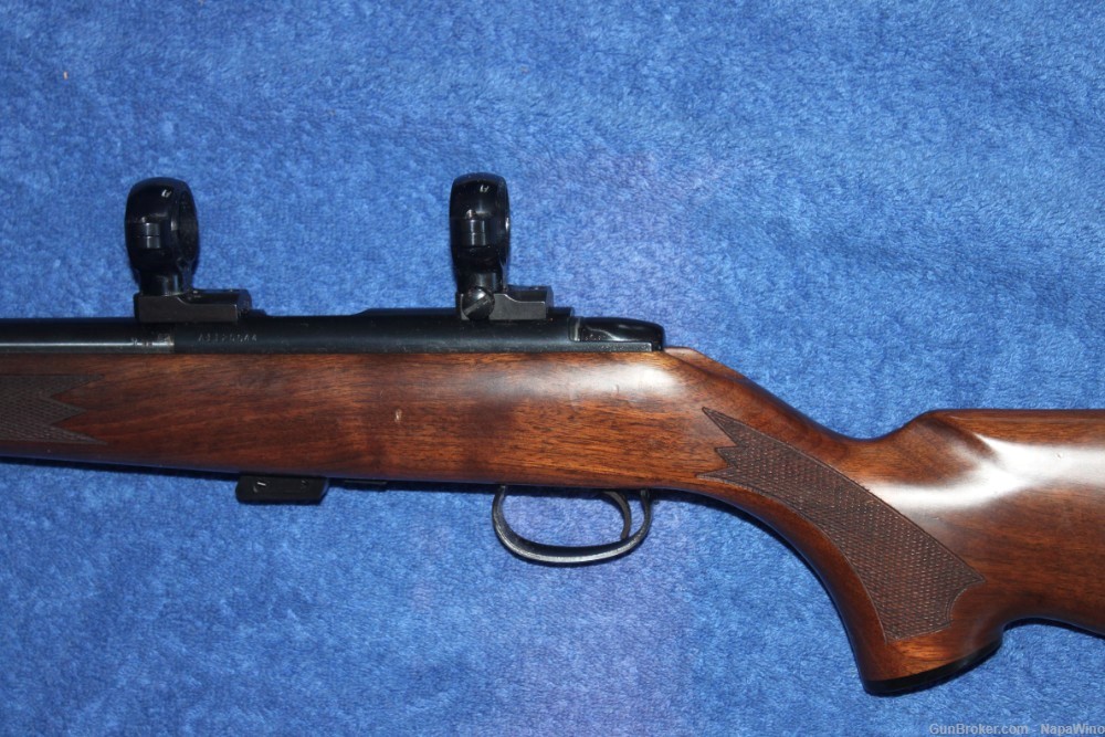 Remington 541-T-img-6