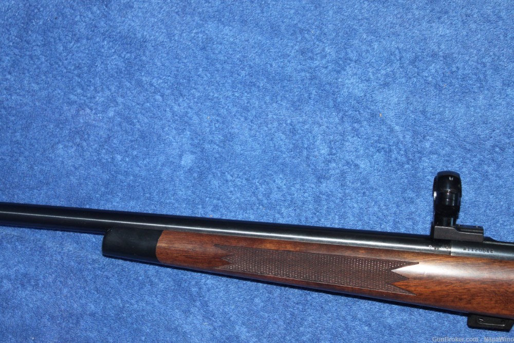 Remington 541-T-img-7