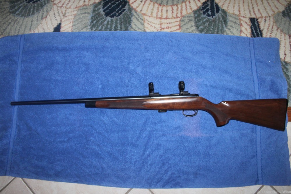 Remington 541-T-img-9