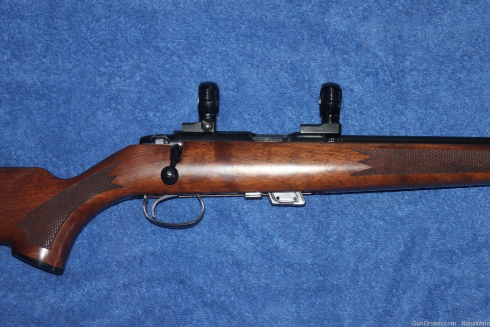 Remington 541-T-img-2