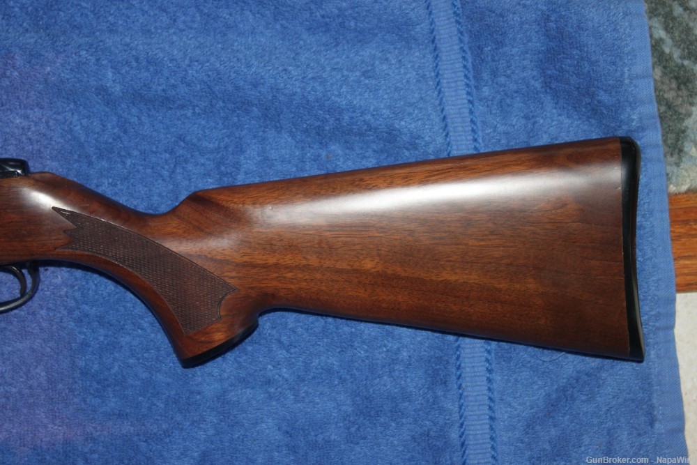 Remington 541-T-img-5