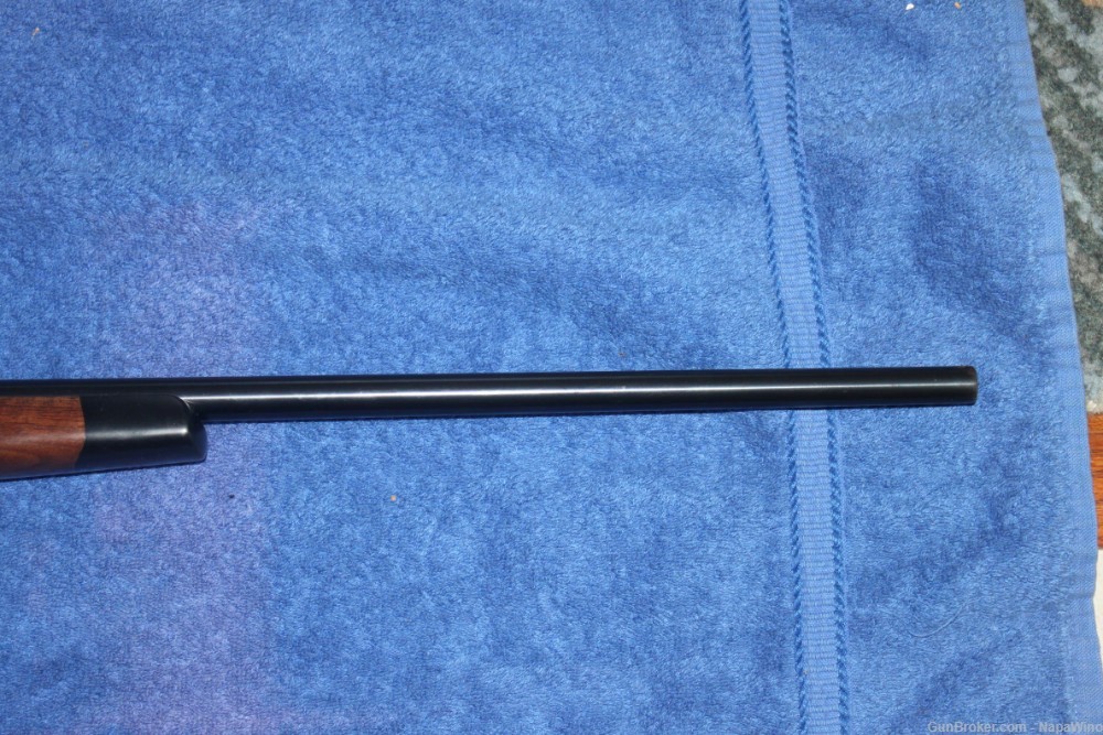 Remington 541-T-img-4