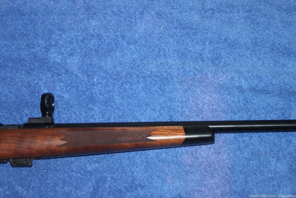 Remington 541-T-img-3