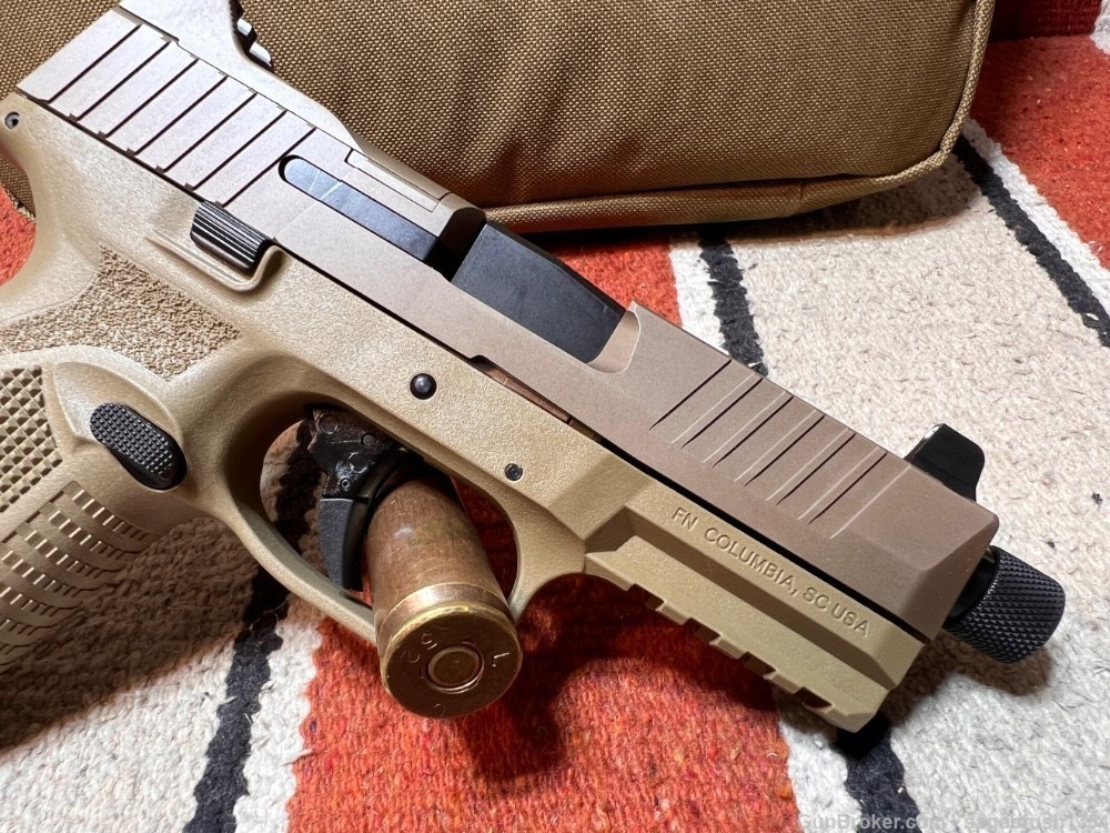 FN 509 Tactical 9mm -img-9