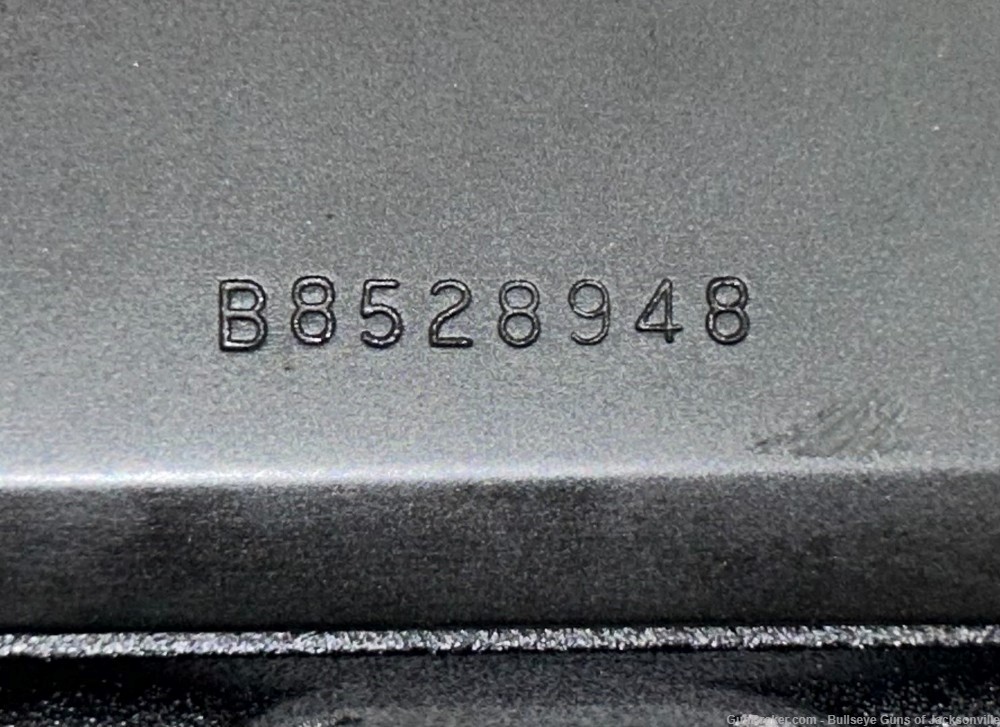 Remington 7615P 5.56/.223 16.5" -img-4