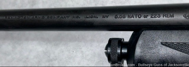 Remington 7615P 5.56/.223 16.5" -img-6