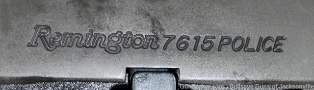 Remington 7615P 5.56/.223 16.5" -img-5