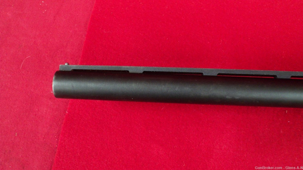 USED Remington 870 12 Gauge 3" magnum Barrel  .01 NR-img-4