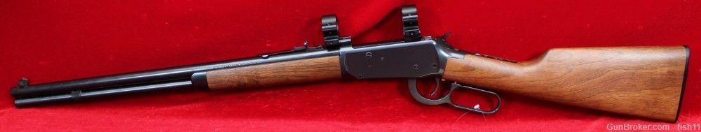 Winchester 1894AE .25-35-img-4