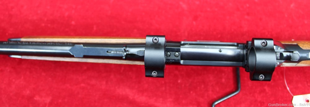 Winchester 1894AE .25-35-img-12