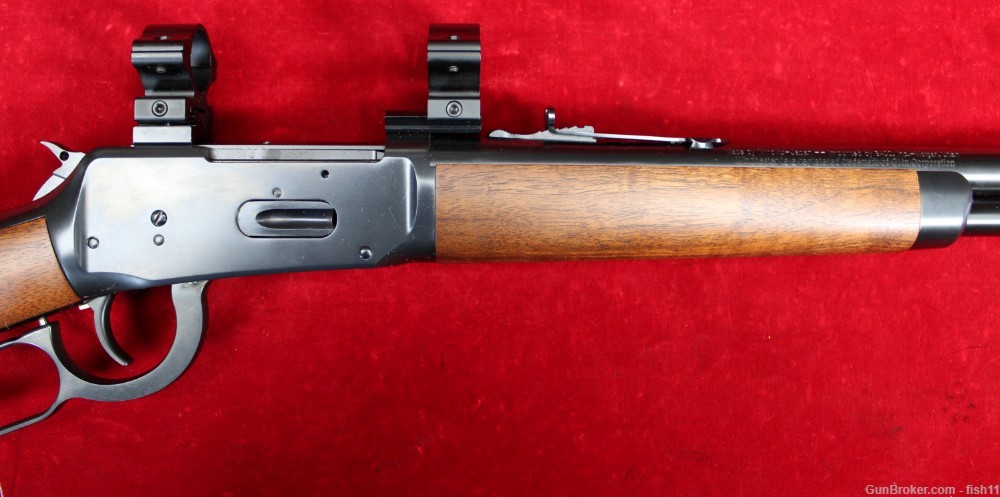 Winchester 1894AE .25-35-img-2