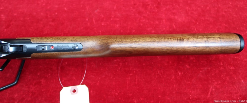 Winchester 1894AE .25-35-img-11
