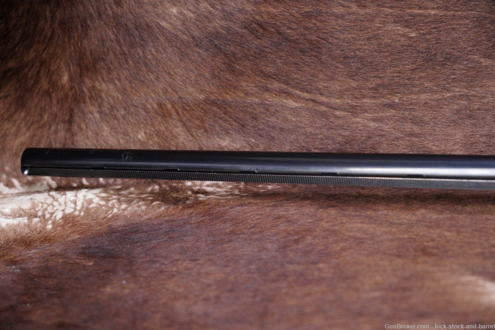 Remington Model Sportsman 58 12 GA 30" Full Semi-Automatic Shotgun C&R-img-19