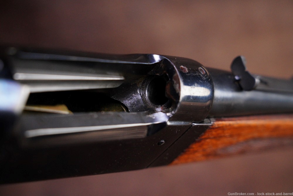Savage Model 99 1899 .300 Sav 24” Lever Action Rifle, MFD 1956 C&R -img-23