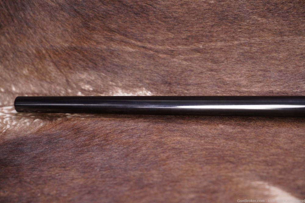 FN Browning High Power Safari Grade .300 H&H Magnum 24" Bolt Rifle 1964 C&R-img-18