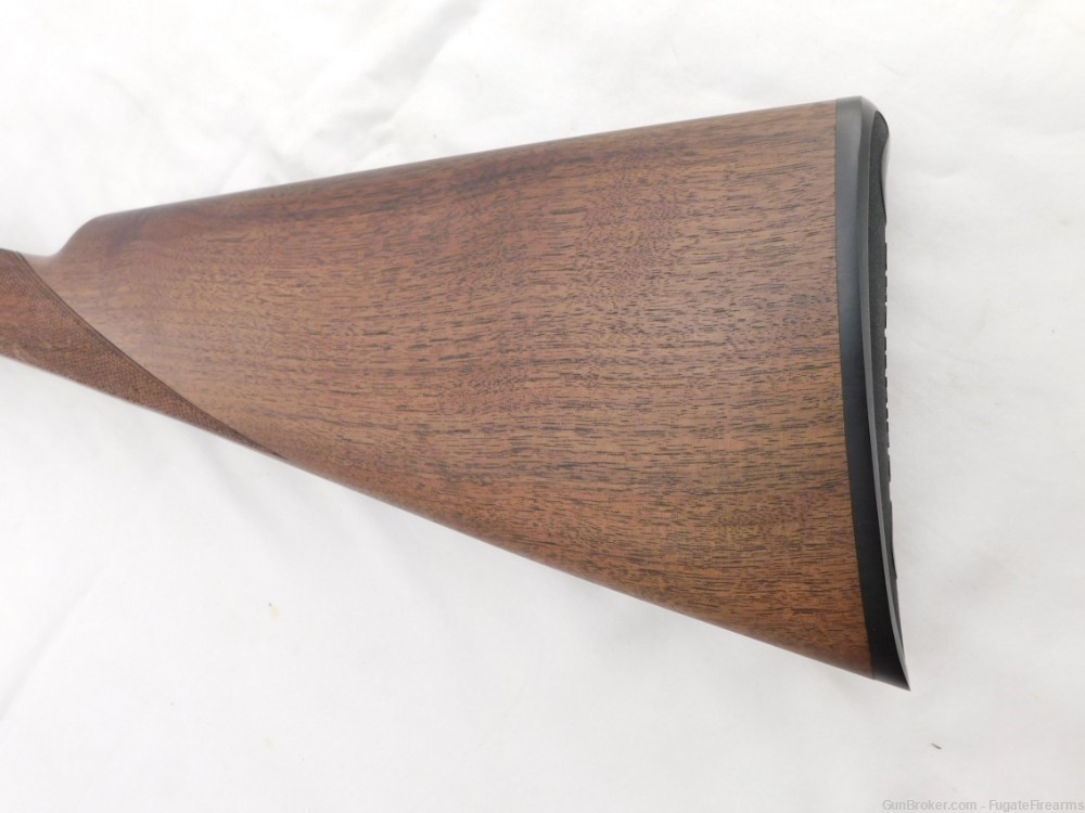 2022 Browning Citori Feather Superlight 20 Gauge 28 Inch NIB Special Order-img-7