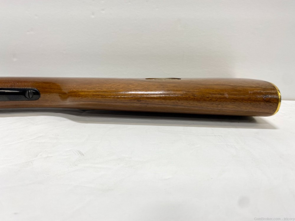 Winchester 94 .30-30 Win Illinois Sesquicentennial NO RESERVE-img-13