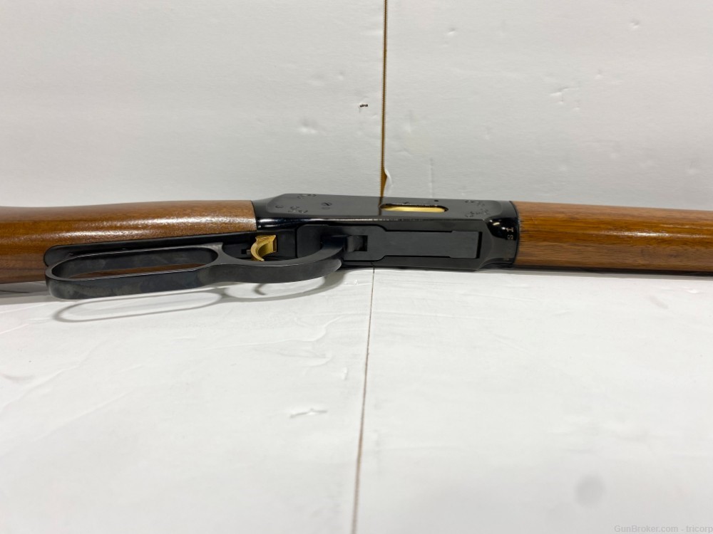 Winchester 94 .30-30 Win Illinois Sesquicentennial NO RESERVE-img-15