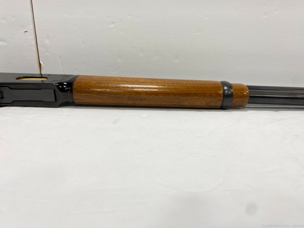 Winchester 94 .30-30 Win Illinois Sesquicentennial NO RESERVE-img-16