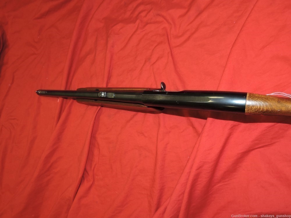 Remington 1100 12ga 12 ga 21"-img-6