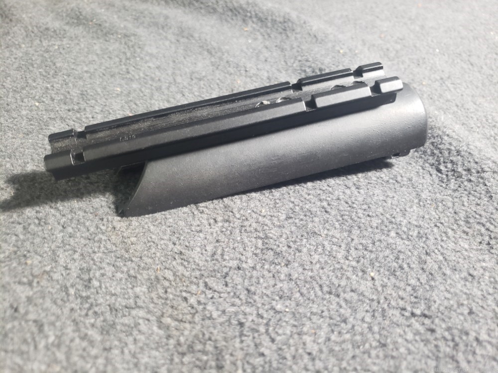 SKS dust cover -img-0