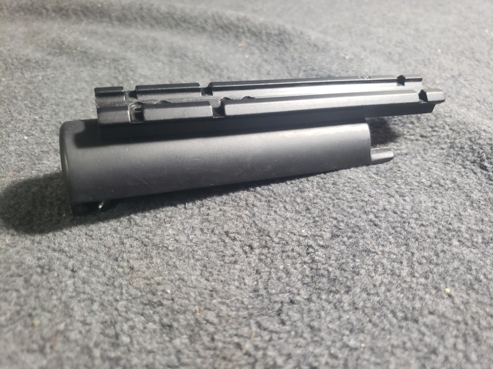 SKS dust cover -img-1