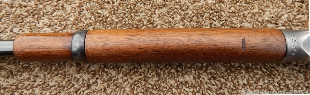 Winchester Model 94 - .30 WCF - 1949-img-41