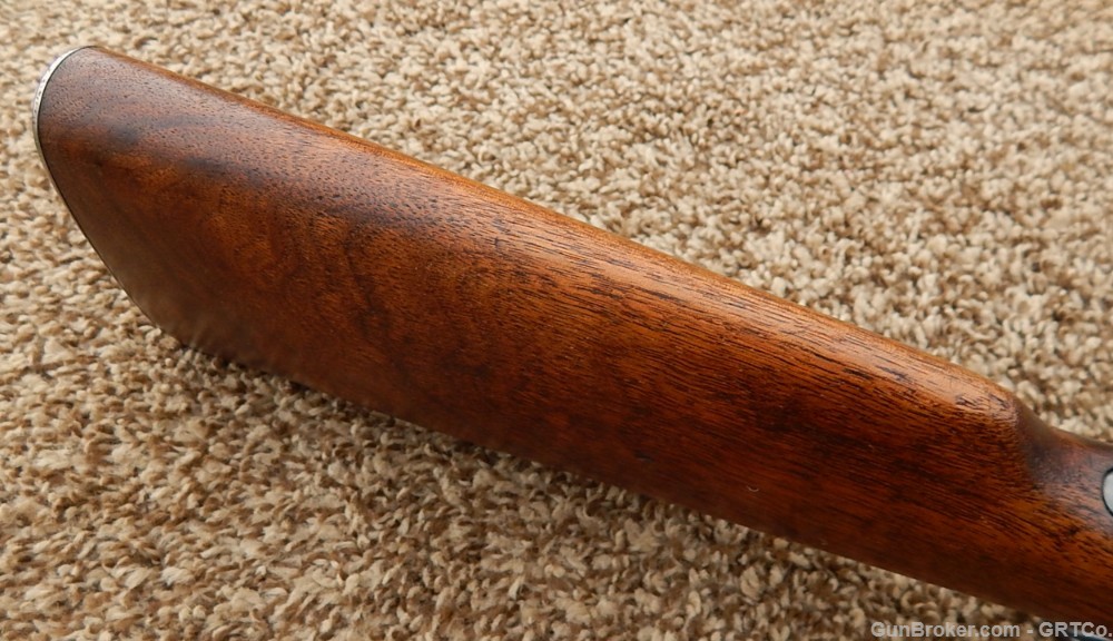 Winchester Model 94 - .30 WCF - 1949-img-11