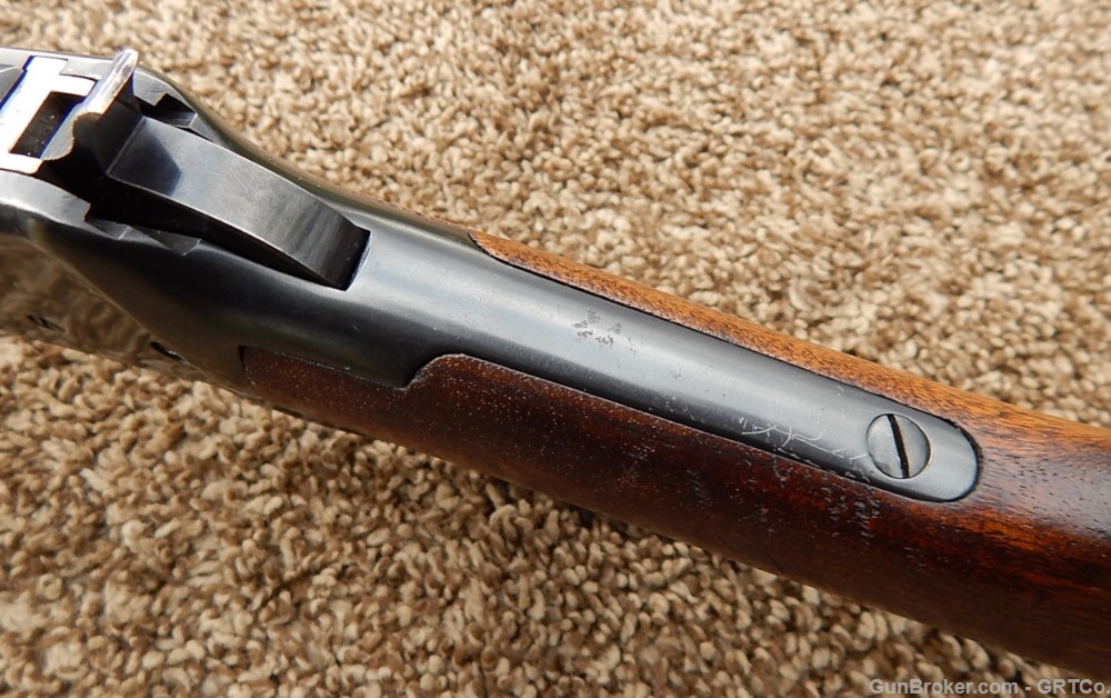 Winchester Model 94 - .30 WCF - 1949-img-38