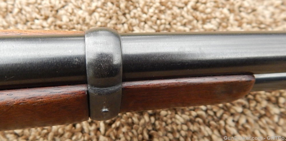 Winchester Model 94 - .30 WCF - 1949-img-17