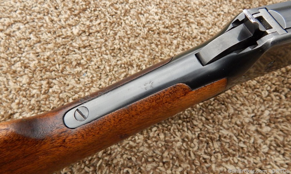 Winchester Model 94 - .30 WCF - 1949-img-12