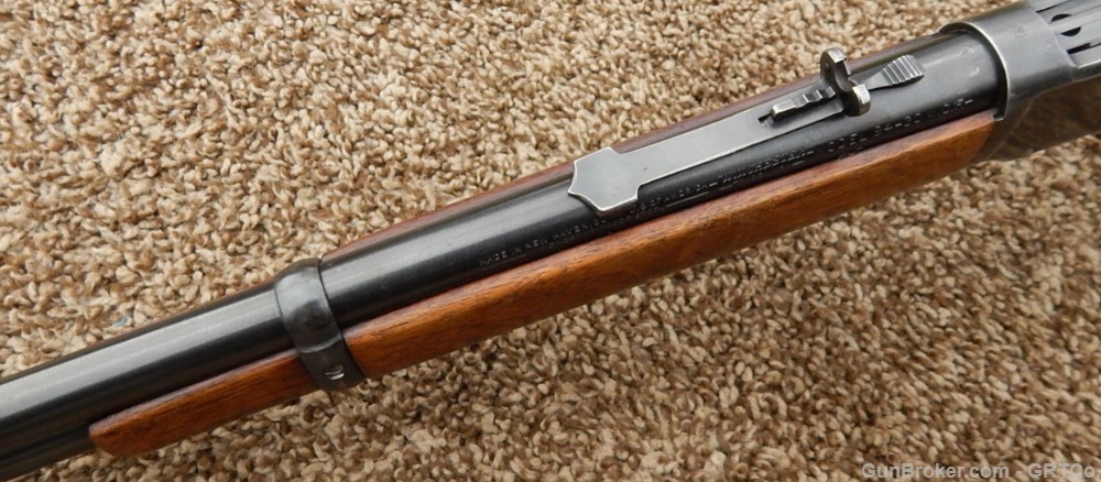 Winchester Model 94 - .30 WCF - 1949-img-31