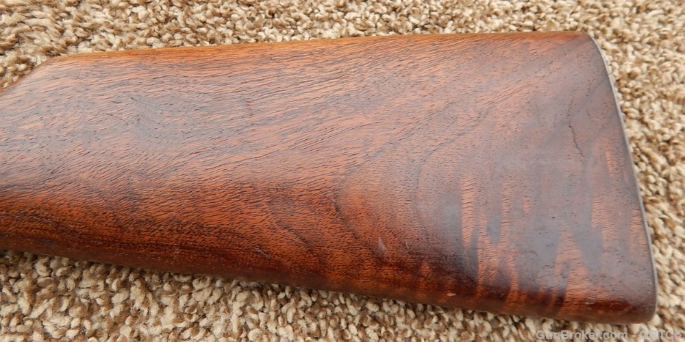 Winchester Model 94 - .30 WCF - 1949-img-24