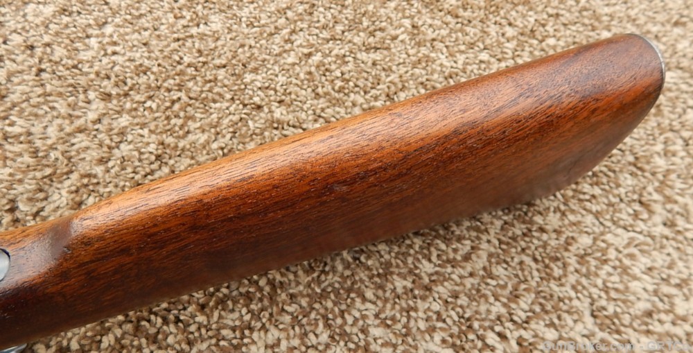 Winchester Model 94 - .30 WCF - 1949-img-39