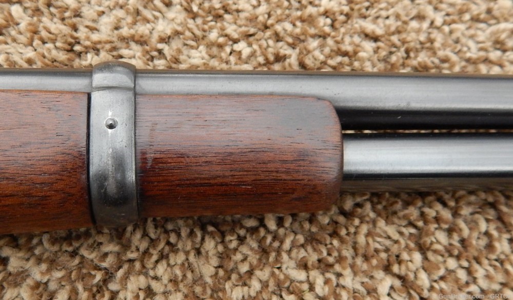 Winchester Model 94 - .30 WCF - 1949-img-8