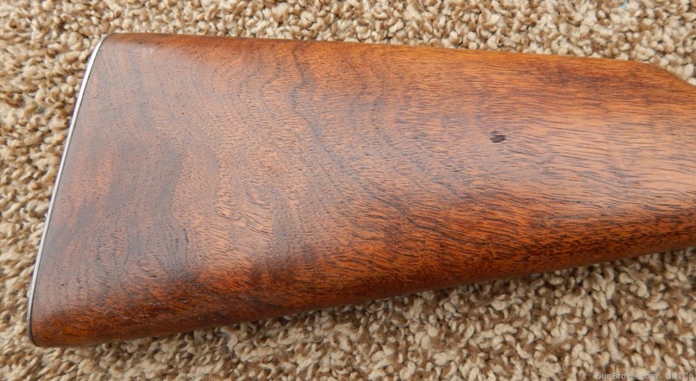 Winchester Model 94 - .30 WCF - 1949-img-5