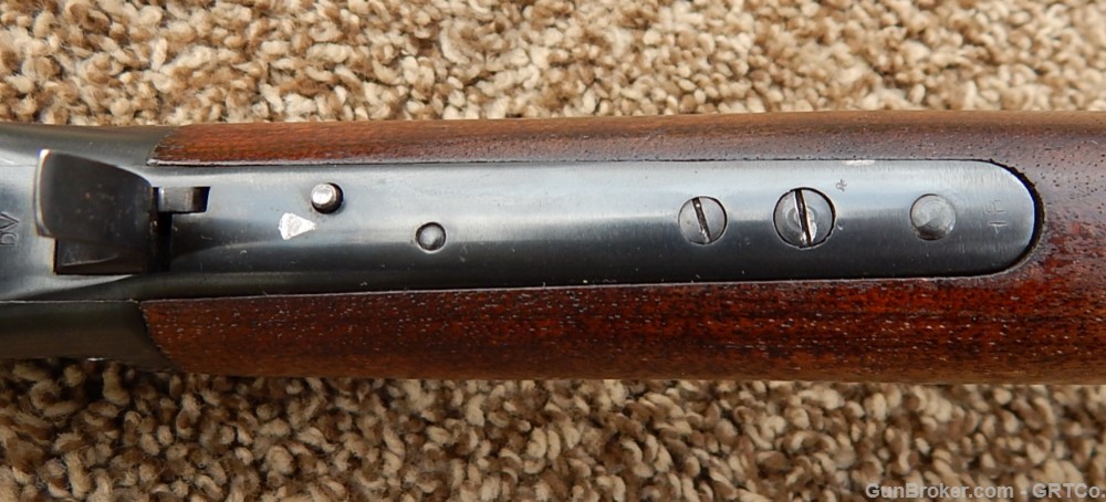 Winchester Model 94 - .30 WCF - 1949-img-45