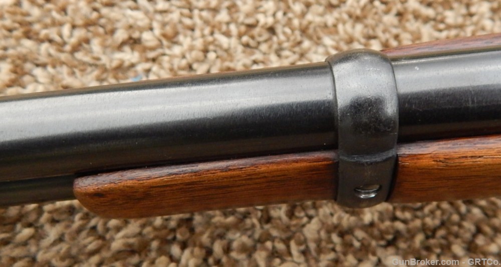 Winchester Model 94 - .30 WCF - 1949-img-32