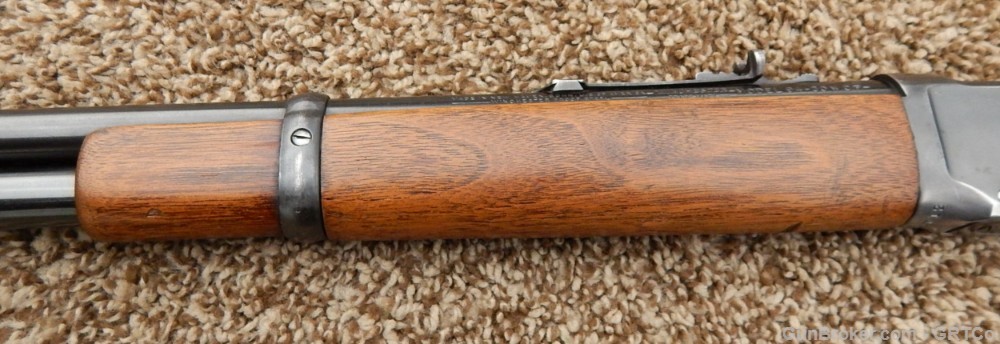 Winchester Model 94 - .30 WCF - 1949-img-25