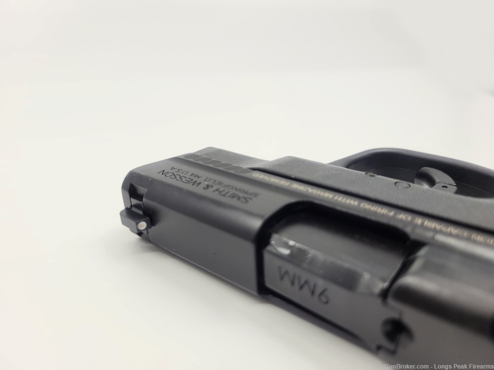 Smith & Wesson M&P Shield M2.0 9mm - NIB 022188872187-img-25