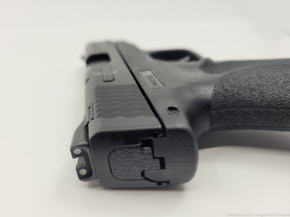 Smith & Wesson M&P Shield M2.0 9mm - NIB 022188872187-img-29