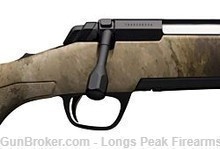 Browning X-Bolt Western Hunter LR 6.5 Creedmoor 26inch -NIB -023614742159-img-50