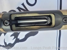 Browning X-Bolt Western Hunter LR 6.5 Creedmoor 26inch -NIB -023614742159-img-42