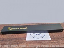 Browning X-Bolt Western Hunter LR 6.5 Creedmoor 26inch -NIB -023614742159-img-2