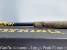 Browning X-Bolt Western Hunter LR 6.5 Creedmoor 26inch -NIB -023614742159-img-17