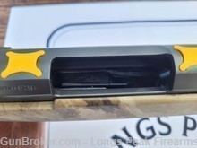 Browning X-Bolt Western Hunter LR 6.5 Creedmoor 26inch -NIB -023614742159-img-28