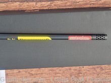 Browning X-Bolt Western Hunter LR 6.5 Creedmoor 26inch -NIB -023614742159-img-7