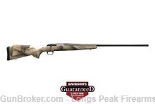 Browning X-Bolt Western Hunter LR 6.5 Creedmoor 26inch -NIB -023614742159-img-48